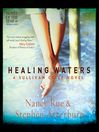 Healing Waters Healing Waters